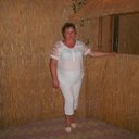 Елена Симакина (@1967_simakina) Twitter