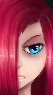 soy fan de mlp mi canal se llama :pinkamena die pie