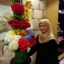 Fatima Jose - @mila203jose - Twitter