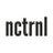 wearenctrnl's profile image