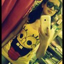 Jennifer Soares (@1379f4bcca58468) Twitter