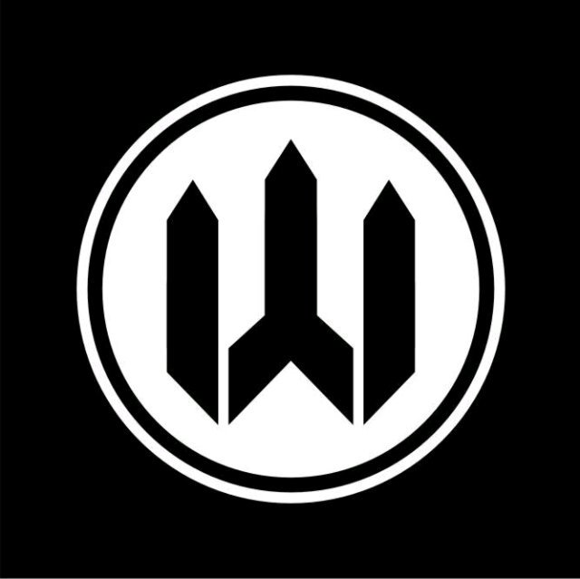 WildestMerch's profile picture. 