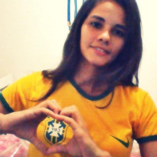 Segue #SDV #Tim_Beta