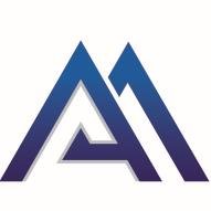 I work with clients to simplify and explain the complexities of their financial lives.