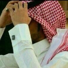 على هامّش ؛
الذكرّى 
وقفت أنظر اللي فٌاات !
لقييّت آجمل ،
أيِام العمر أصبحِت ماضّي !