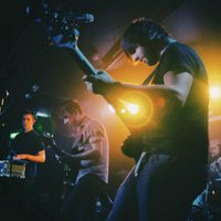 Young Aviators (@youngaviators) 's Twitter Profile