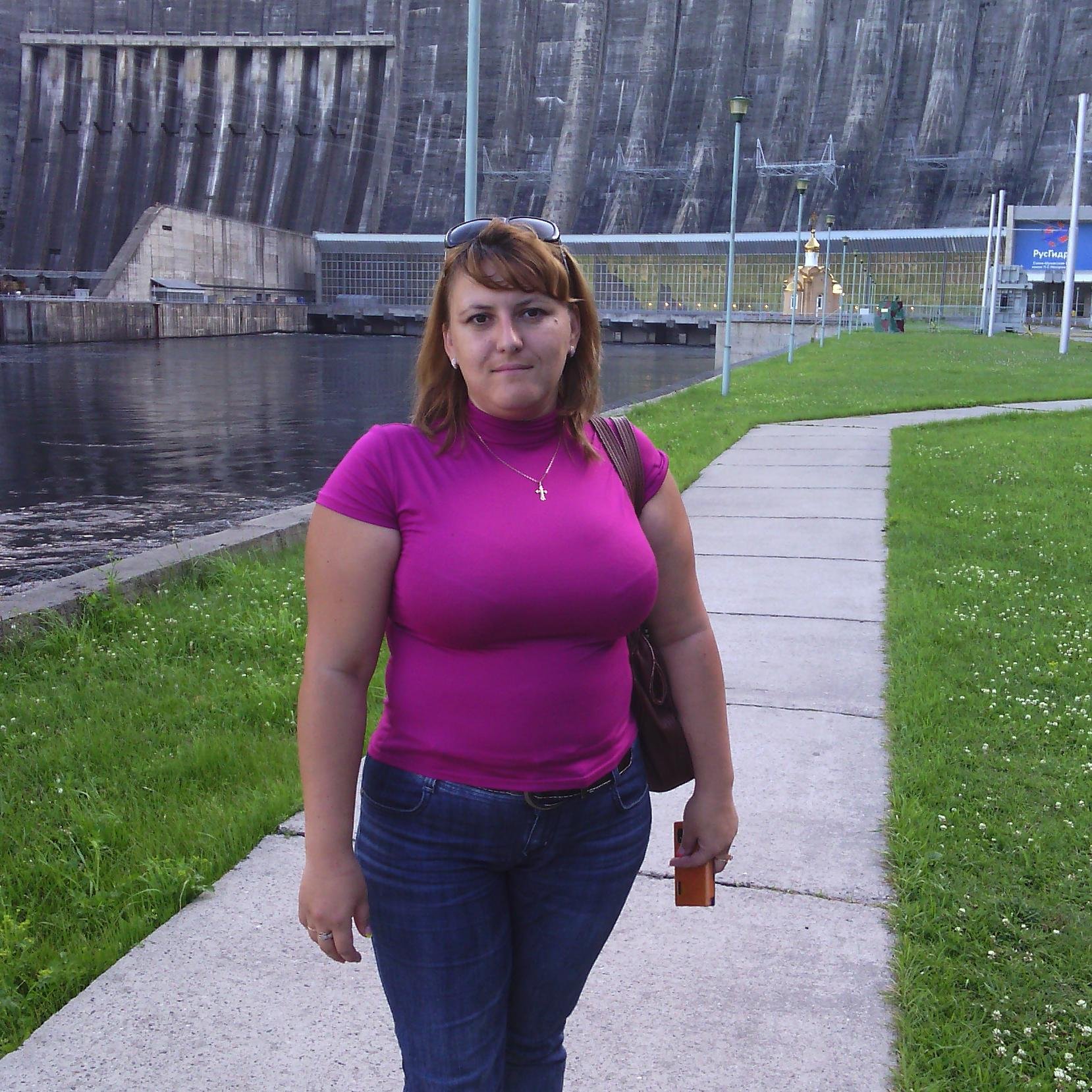 Екатерина Косилова (@KaterinaSayn) | Twitter