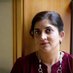 Shashi Shergill (@justteaching_) Twitter profile photo Shashi Shergill (@justteaching_) Twitter profile photo