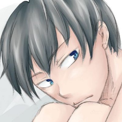 きり
