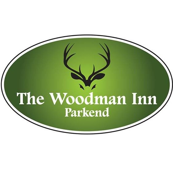 A traditional country Inn located in Parkend, at the heart of the Forest of Dean. Bordered to the West by the River Wye, and to the East by the River Severn.