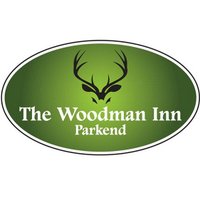 The Woodman Inn (@woodmanparkend) 's Twitter Profile Photo