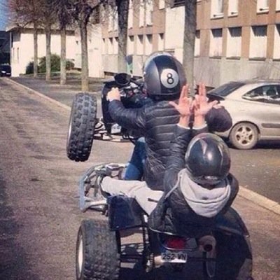 TSambeek's profile picture. 