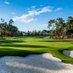 Poppy Hills GC (@poppyhillsgc) Twitter profile photo