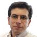 Hamid Mazloomi (@hamid_mazloomi) Twitter profile photo