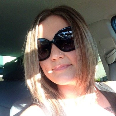 MrsKRob949's profile picture. 