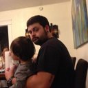 Chad Hubbard - @chadhubbard74 - Twitter