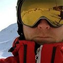 Andreas Svensson - @syranide - Twitter