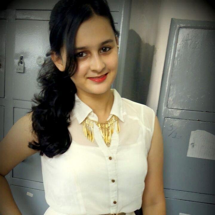 pk13677's profile picture. 