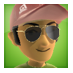 Conor Power (@conorpower) Twitter profile photo Conor Power (@conorpower) Twitter profile photo