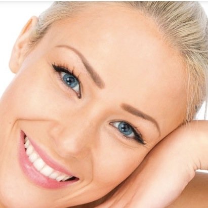 CardiffBotox's profile picture. 