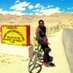 vipul (@vipulk) Twitter profile photo vipul (@vipulk) Twitter profile photo