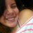 kariann_burns's profile image