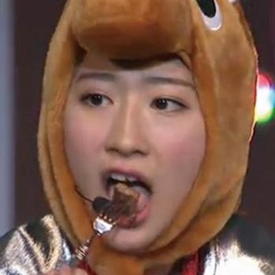 やなせ。
