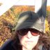 Jane Ellis (@browncountyjane) Twitter profile photo Jane Ellis (@browncountyjane) Twitter profile photo