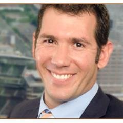 rjhatts's profile picture. I'm a hockey playing commercial litigator and dad x 4.