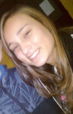 CatarinaZfernan's profile picture. 18. Algarve