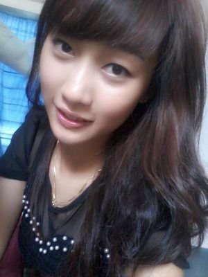 tomorrow_sppm's profile picture. **