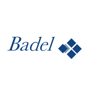 Badel_Consultor's profile picture. Somos un grupo de profesionales de las áreas Logística, TI y Negocios que apoya a nuestros clientes en la búsqueda de la Excelencia Operacional.