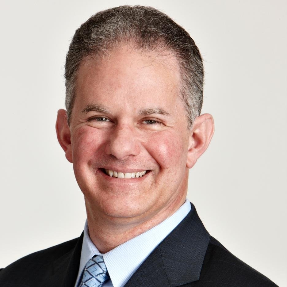 DrDavidBank's profile picture. Board-certified #dermatologist and Founder of The Center for Dermatology, Cosmetic & Laser Surgery. Join me on Facebook for tips & advice http://t.co/vZclrCDLlz