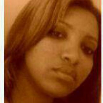 IamLourena's profile picture. Legendary...That is all!