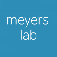 Meyers Lab at UT Austin(@meyerslab) 's Twitter Profile Photo