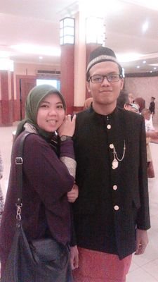 A man who addicted Taeyeon | Electrical Engineering | WTSFams | Red Army | Era FM UNJ | Kopikoe