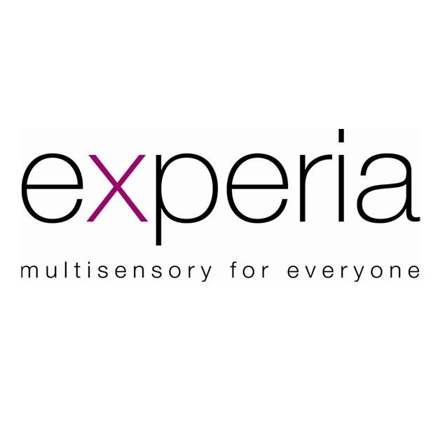 Experia is the leading UK designer, manufacturer, supplier and installer of sensory equipment and sensory products.