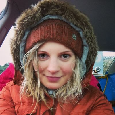 shana_mort's profile picture. Shana Morton Weight Management & Healthier Lifestyle Advisor. MSc Physical Activity, Nutrition & Health Promotion.