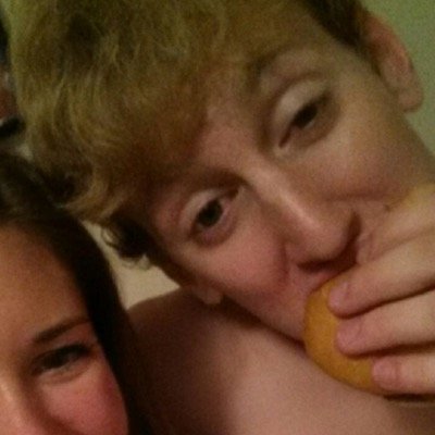 FullRetard069's profile picture. Former McDonalds employee just trying to fuck bitches in my Ford Windstar