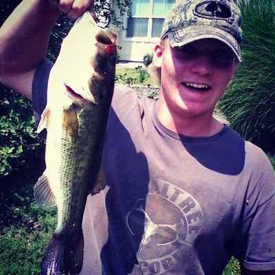 Swissbeast223's profile picture. 