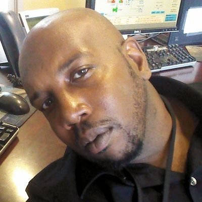 Gifted Artist. Always with a smile on my face because i know how blessed i am to be who & where i am in life. The worse is behind me. Live & Learn!!!
