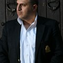 erhan caglayan - @erhan197968 - Twitter