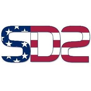 We Provide Top Quality Professional Janitorial Cleaning Chemical Supplies, Auto/Air/Marine Fleet Maintenance and Industrial Supplies! GSA Contractor since 2012!