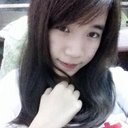Thảoo Sứaa (@0807theBaeby) Twitter