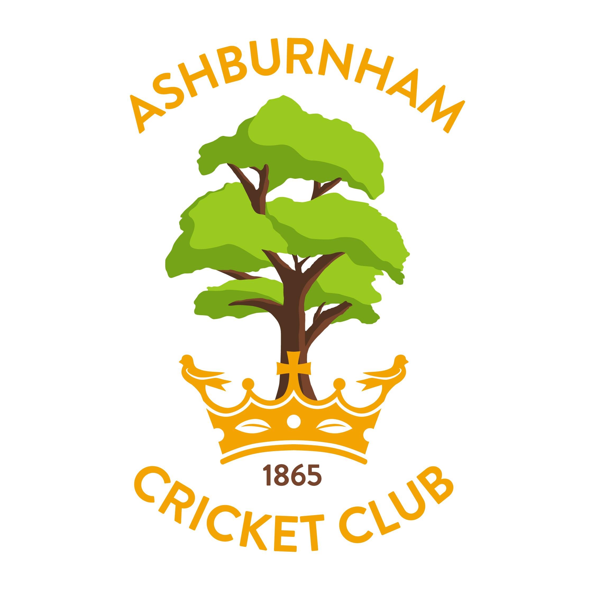 AshburnhamCC Profile Picture