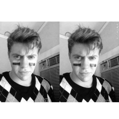 peace lov SDK