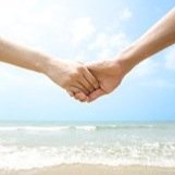 prease_rt's profile picture. Please cooperate in order to connect with people from all over the world. I want to connect with the world by RT. 世界中の人と繋がるために協力してください。 RTで世界中の人と繋がりたいのです。