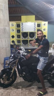 MCKEVENN's profile picture. 