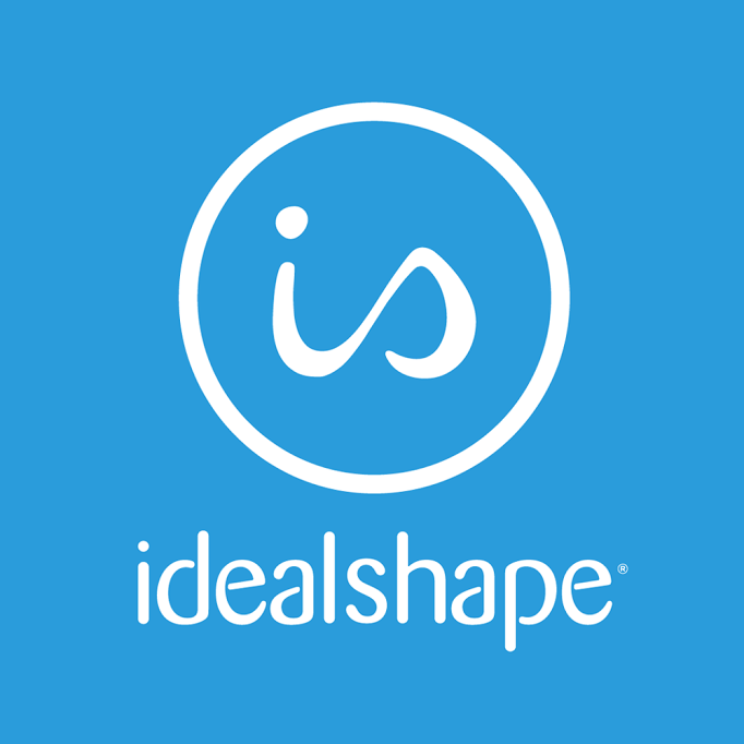 #IdealShape - Our meal replacement shakes are delicious and curb hunger for 3 hours! https://t.co/ZuUSzAa9Rq https://t.co/0P1dHBBTRt