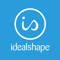 IdealShape (@idealshape) 's Twitter Profile